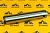 Палец крепления переднего ковша JCB (England) 811/90483