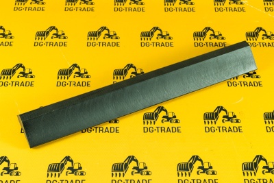 Направляющая телескопа Komatsu 42N-856-1520 (2)