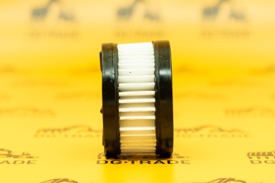 Гидравлический фильтр (сапун) Komatsu 421-60-35170 (3)