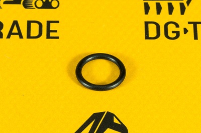 Уплотнительное кольцо гидрораспределителя JCB 2401/0505 (1)