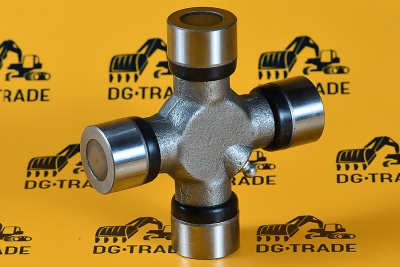 Крестовина карданного вала Terex (GKN) 835727М91 (1)