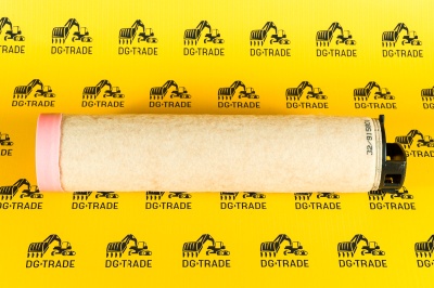 Воздушный фильтр внутренний JCB (Original) 32/915801 (1)