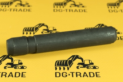 Палец коронки Hyundai (R235/250/280/290/305/320) E262-5004 (1)