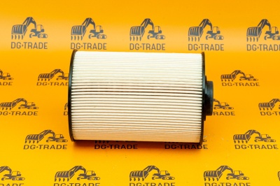 Топливный фильтр грубой очистки (картридж) JCB 332/G2071