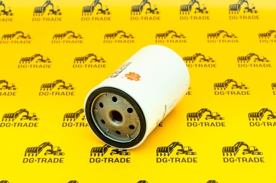 Топливный фильтр CATERPILLAR 3I-1266 (2)