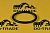 Уплотнительное кольцо муфты КПП JCB 828/00224