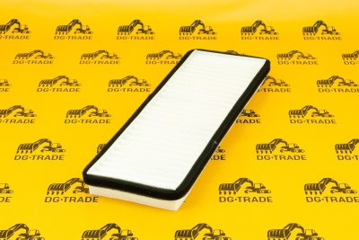 Фильтр отопителя салона JCB 30/925759 (2)