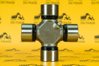 Крестовина карданного вала JCB (EMMERRE) 914/56401 (1)