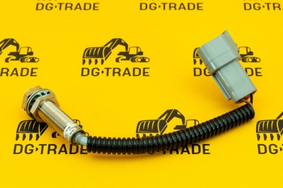 Датчик положения колес Carraro 358759 (1)