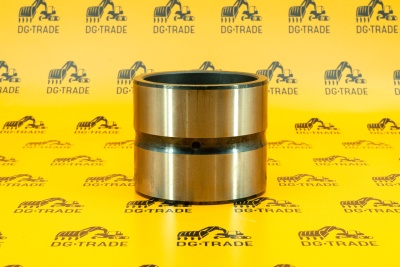 Втулка Caterpillar (Original) 4I-0453 (3)