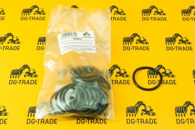 Уплотнительное кольцо Carraro 028623