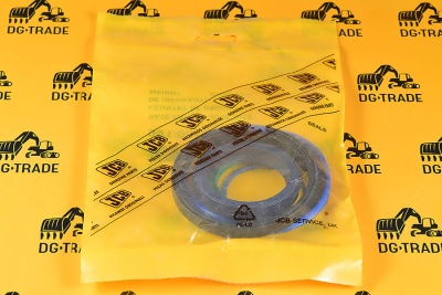 Ремкомплект гидроцилиндра JCB (Original) 991/20023 (1)