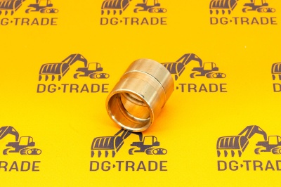 Втулка JCB (OEM) 808/00253 (2)