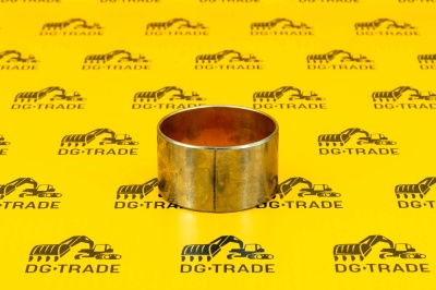 Втулка Carraro 141887 (1)