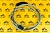 Трос газа без рукояти JCB (OEM) 910/60216