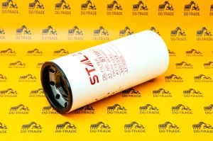 Масляный фильтр (Многослойный) Komatsu 6742-01-4540