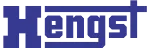 HENGST