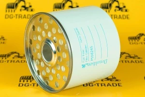 Топливный фильтр Terex 26561117