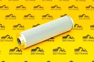 Фильтр гидравлический (Parker) 938309Q Фильтр гидравлический (Parker) 938309Q