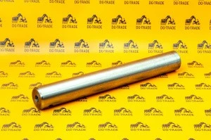 Палец крепления моста Volvo (OEM) VOE11890146