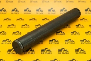 Палец крепления задней стрелы (нижний) JCB (OEM) 811/70098