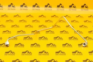 Трубка топливная высокого давления Perkins 3525A101