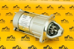 Стартер Perkins (Cargo) 2873K404