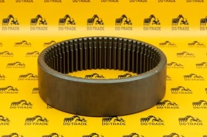 Шестерня внутренняя зубчатая JCB (OEM) 450/10205