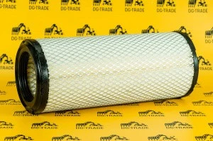 Воздушный фильтр внешний Bobcat 6666333 Воздушный фильтр внешний Bobcat 6666333