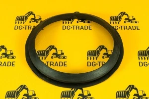 Сальник втулки задней стрелы JCB (OEM) 206/20705
