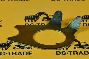 Стопорная шайба (Левая) JCB (Original) 823/10331