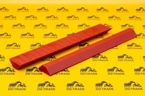 Направляющая телескопа Hidromek (Original) F99/06302