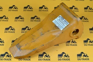 Коронка ковша скальная Komatsu 207-70-14151