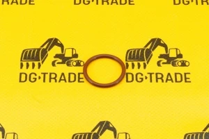 Уплотнительное кольцо JCB 320/04050A