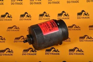 Топливный фильтр грубой очистки (сепаратор) JCB 32/925915