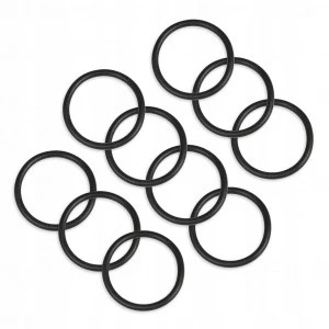 Уплотнительное кольцо 010 / 112 (12*2,5мм) 010