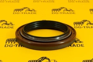 Сальник хвостовика Carraro (DMHUI) 145050