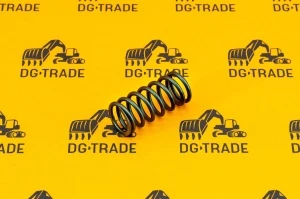 Пружина клапана JCB (Original) 320/03575