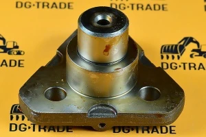 Шкворень верхний Carraro 128880