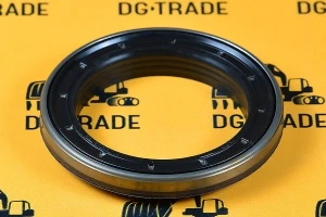 Сальник хвостовика Carraro 145050