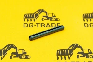 Фиксатор пальца JCB (Original) 826/01784