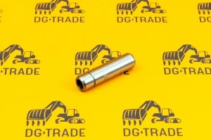 Направляющая впускного клапана Perkins (KMP) 3313A012