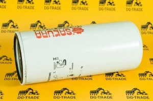 Масляный фильтр CATERPILLAR 2P-4004 Масляный фильтр CATERPILLAR 2P-4004