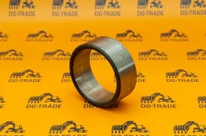 Втулка Caterpillar (OEM) 215-1906