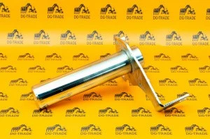 Палец Caterpillar (OEM) 326-0089