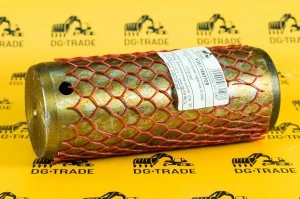 Палец крепления каретки Volvo (Original) VOE11883728