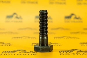 Болт Carraro 140259