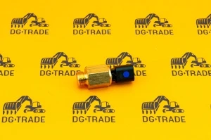 Датчик температуры JCB (Original) 701/80317
