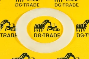 Шайба Volvo (Original) VOE11885225