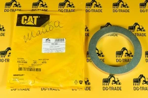 Шайба Caterpillar 093-0366